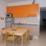 Appartamento In 24632