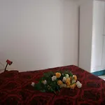 In 24632 Appartamento Bibione
