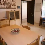 Appartamento In 24632