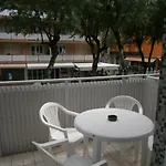 In 24632