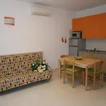 In 24632 Appartamento Bibione