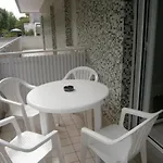 In 24632 Appartamento Bibione