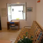 In 24632 Bibione