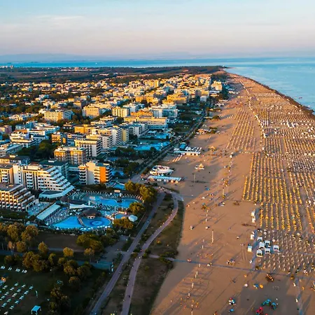 In 24632 Bibione
