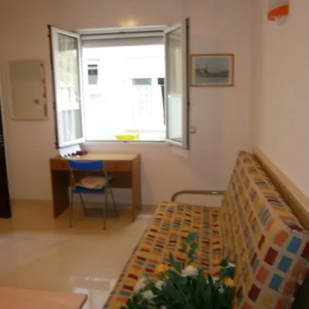 In 24632 ביביונה